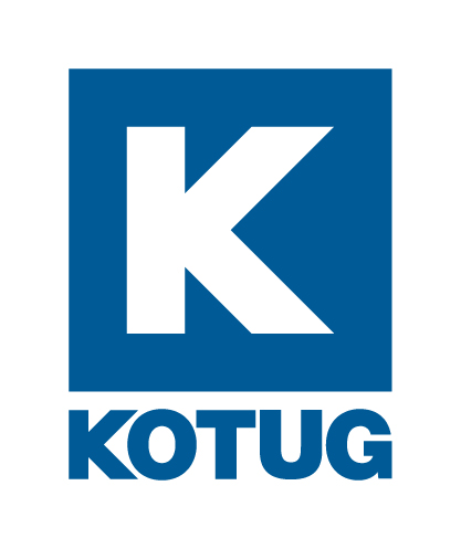 KOTUG
